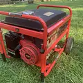 Wilsons Small Engine 2