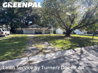 Lawn Maintenance nearby Ladson, SC, 