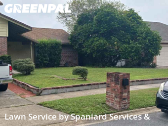 Grass Cutting nearby Orlando, FL, 