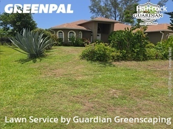 Grass Cutting nearby Cape Coral, FL, 