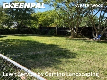 Yard Mowing nearby Greensboro, NC, 