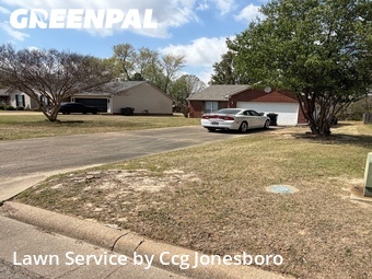 Lawn Maintenance nearby Jonesboro, AR, 