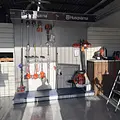 Volcan Repairs: Lawn Mower, Pressure Washer, Generators 2