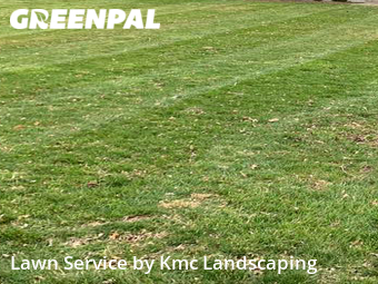 Lawn Care Service nearby Nashville, TN, 