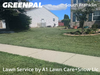 Lawn Cutting nearby Indianapolis, IN, 