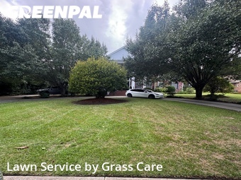 Yard Cutting nearby Myrtle Beach, SC, 