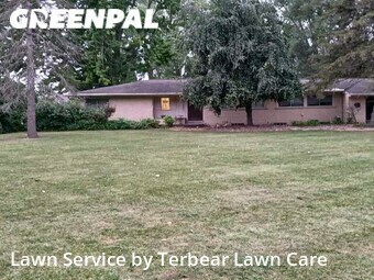 Lawn Cut nearby Southfield, MI, 