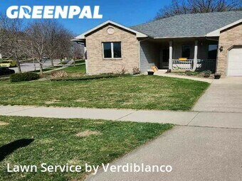 Lawn Care nearby Madison, WI, 