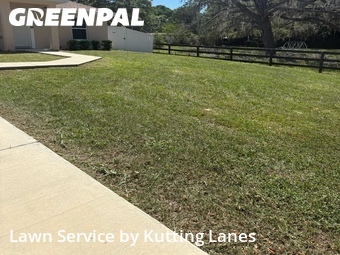 Grass Cutting nearby Dunnellon, FL, 