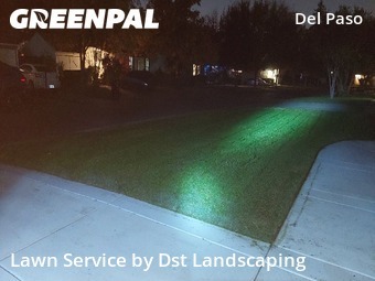 lawn-care-experts-in-Elk Grove-CA