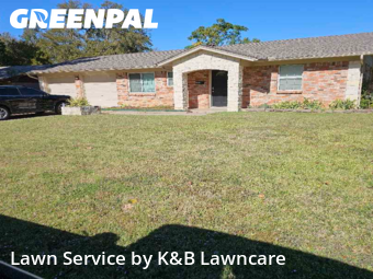 Grass Cutting nearby Euless, TX, 