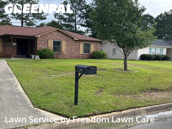 Lawn Service nearby Gulfport, MS, 