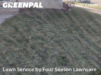 Lawn Maintenance nearby Milwaukee, WI, 