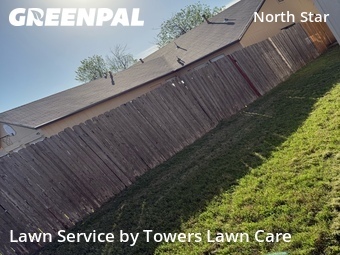 Lawn Care Service nearby Austin, TX, 