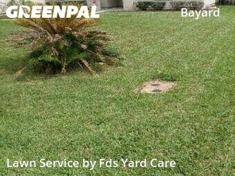 Lawn Mow nearby Jacksonville, FL, 