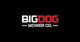 Big Dog Z Mowers