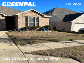 Yard Cutting nearby Fort Worth, TX, 