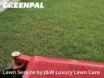 Yard Mowing nearby Rock Hill, SC, 