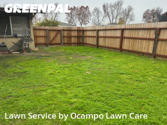 local-lawn-maintenance-contractors-in-Yuba City-CA