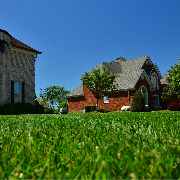 residential-lawn-cutting-businesses-in-Meridian-ID