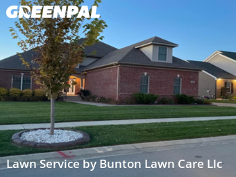 Lawn Mow nearby Louisville, KY, 