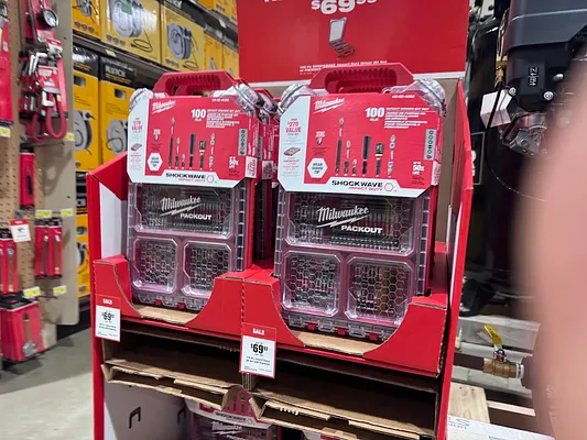 Northern Tool + Equipment Photo 17