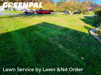 Yard Cutting nearby West Hartford, CT, 