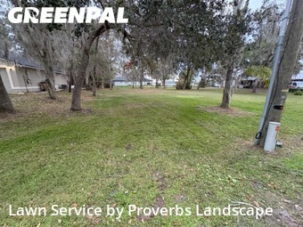 Lawn Mow nearby St. Cloud, FL, 