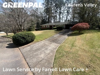 Lawn Maintenance nearby Atlanta, GA, 