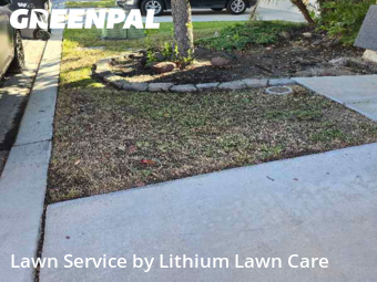 Work completed by local-lawn-cutting-services-in-Murrieta-CA