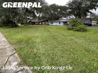 Grass Cutting nearby Jacksonville, FL, 