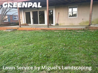 Yard Cutting nearby Annapolis, MD, 