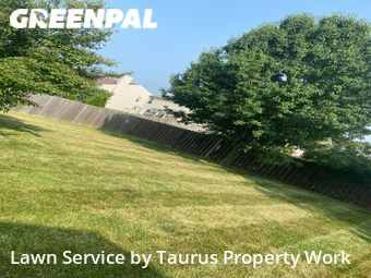 Lawn Care nearby Greenwood, IN, 