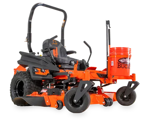 Florida Power Equipment Photo 6