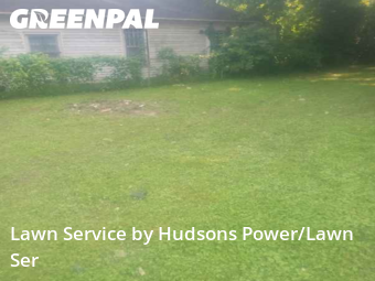 Lawn Maintenance nearby Jackson, TN, 