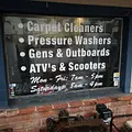 A-1 Lawnmower & Engine Service 4