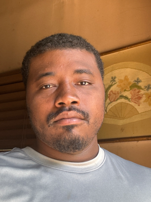 affordable-landscaping-maintenance-services-in-Sugar Hill-GA
