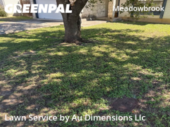 Lawn Mowing nearby Converse, TX, 