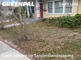 Lawn Maintenance nearby Lakeland, FL, 