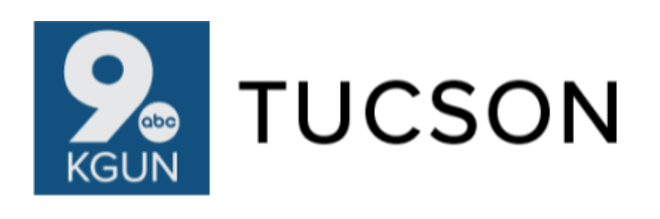 KGUN 9 features GreenPal for leaf removal in Tucson, AZ