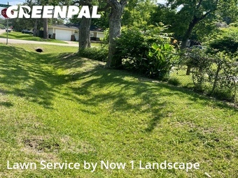 Lawn Maintenance nearby Alvin, TX, 