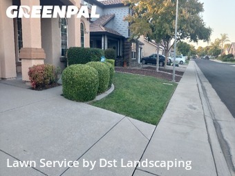 local-landscaping-services-in-Fairfield-CA