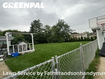 Grass Cutting nearby Glendale Heights, IL, 