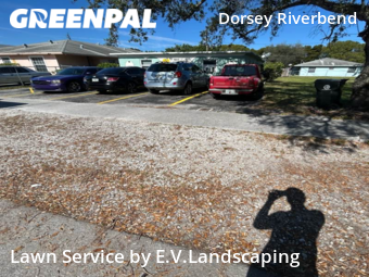 Yard Mowing nearby Fort Lauderdale, FL, 