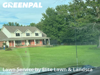 Yard Cutting nearby Arlington, MS, 