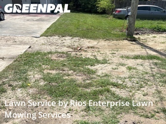Yard Cutting nearby Sanford, FL, 