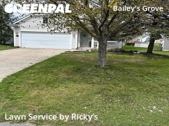 Lawn Care nearby Kentwood, MI, 
