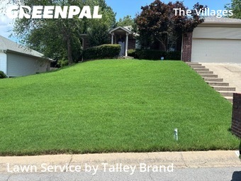 Lawn Care nearby Little Rock, AR, 