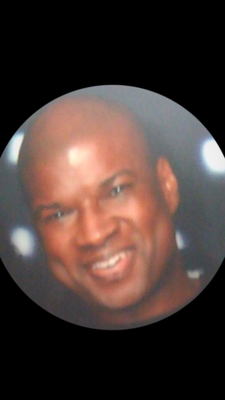 Caleb Lawn Care headshot