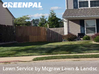 Yard Cutting nearby Fort Wayne, IN, 